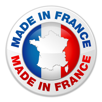 Achat Fûts Sur Mesure - Made in France